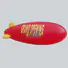 KK INFLATABLE portable outdoor inflatables supplier for exhibition