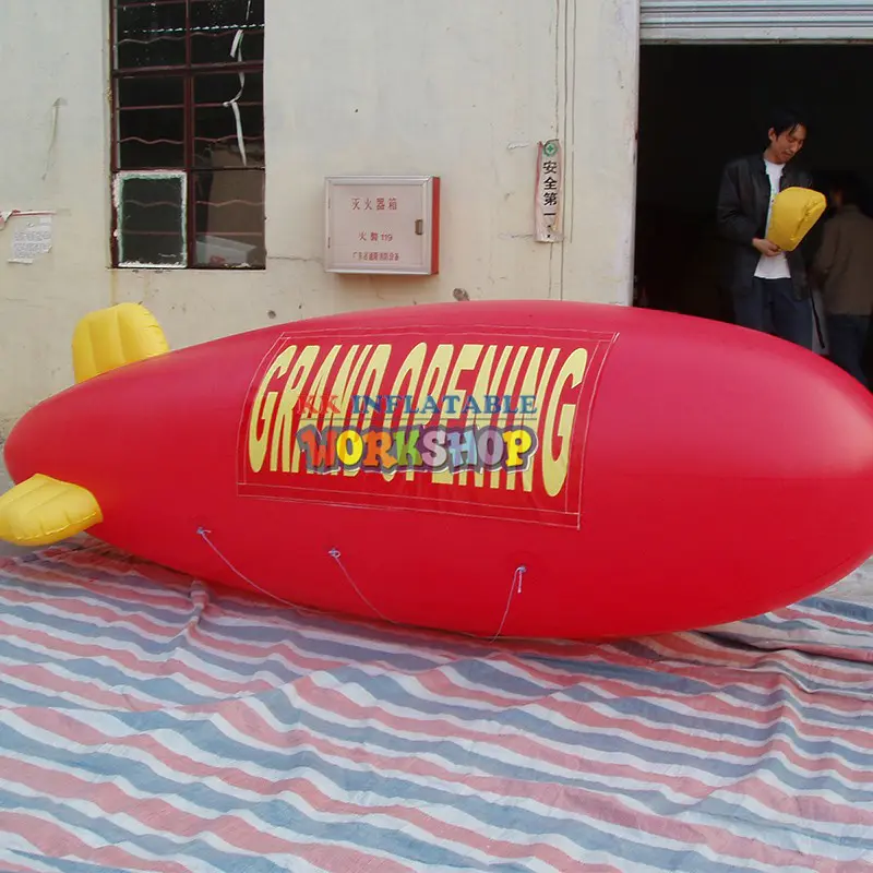 lovely yard inflatables supplier for shopping mall