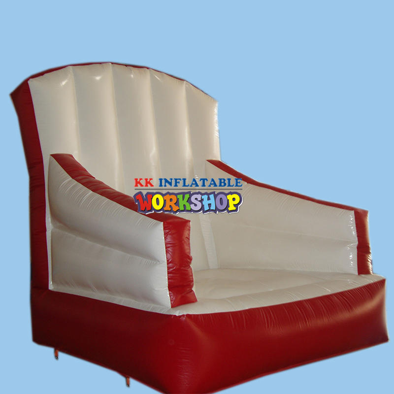 Inflatable Chair Sofa for sale