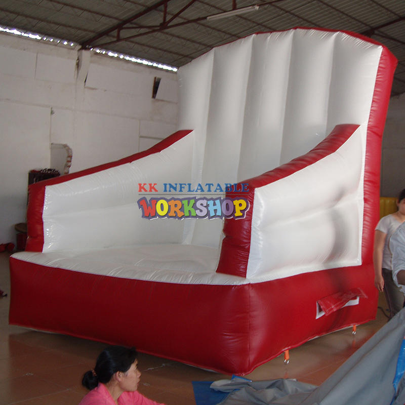 Inflatable Chair Sofa for sale