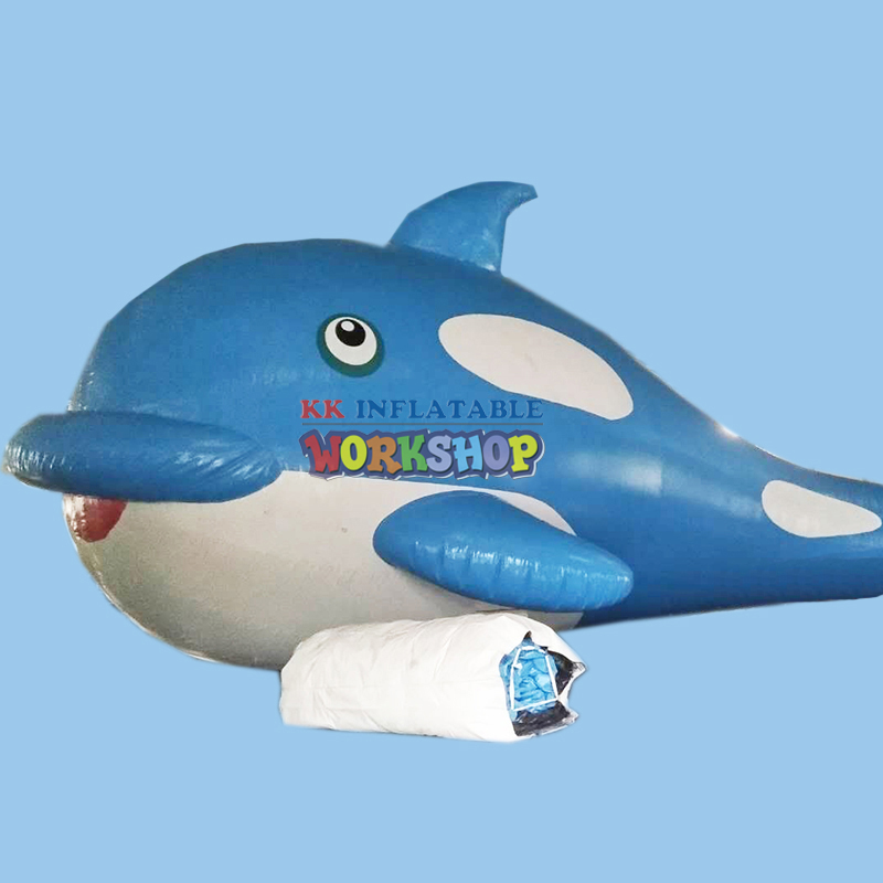 Giant Inflatable animal cartoon advertising customize
