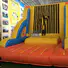 multistandard inflatable climbing factory direct for for amusement park
