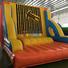 multistandard inflatable climbing factory direct for for amusement park