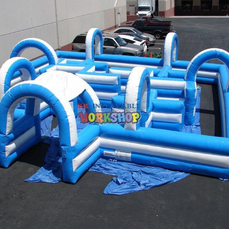 portable inflatable climbing factory direct for for amusement park