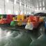 foam rock climbing inflatable wholesale for training game KK INFLATABLE