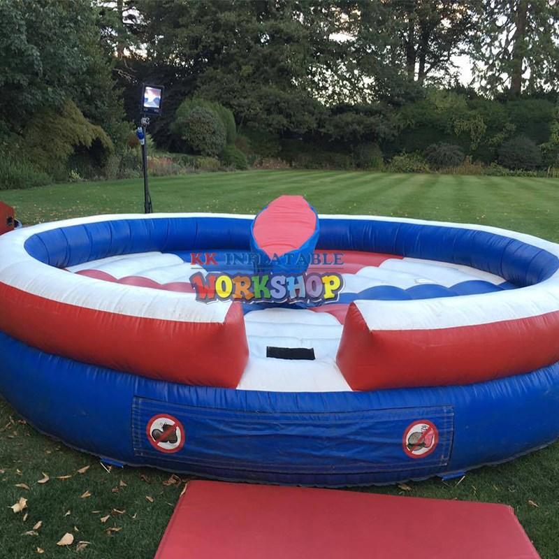 funny inflatable iceberg pvc wholesale for for amusement park