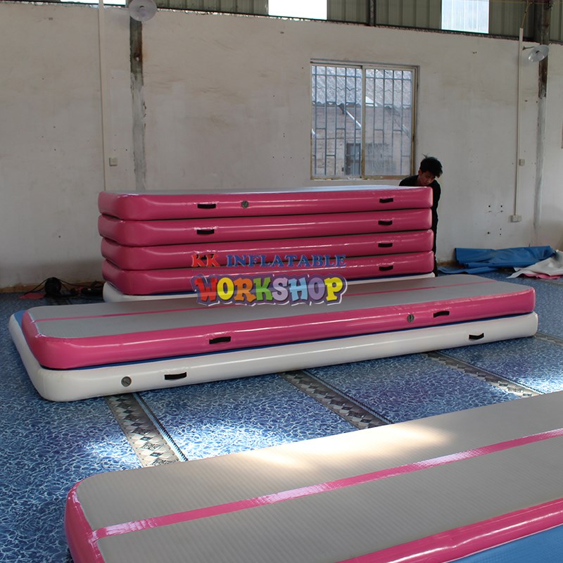 quality kids climbing wall giant wholesale for entertainment