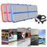 KK INFLATABLE trampolines inflatable play center colorful for playground