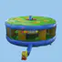 animal modelling inflatable moon bounce supplier for paradise KK INFLATABLE