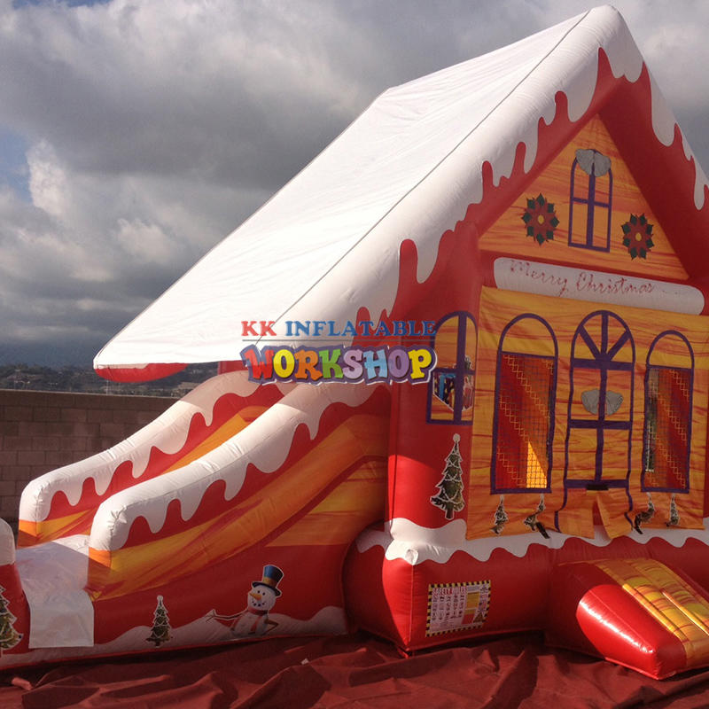 Commercial kids crush tropical bouncing Dino party inflatable castle bouncer slide jumper bouncy combos bounce house
