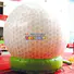 animal model yard inflatables character model for shopping mall KK INFLATABLE