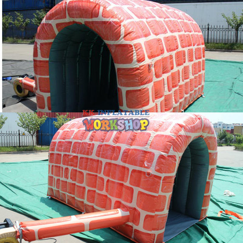 inflatable product inflatable playground inflatable toys