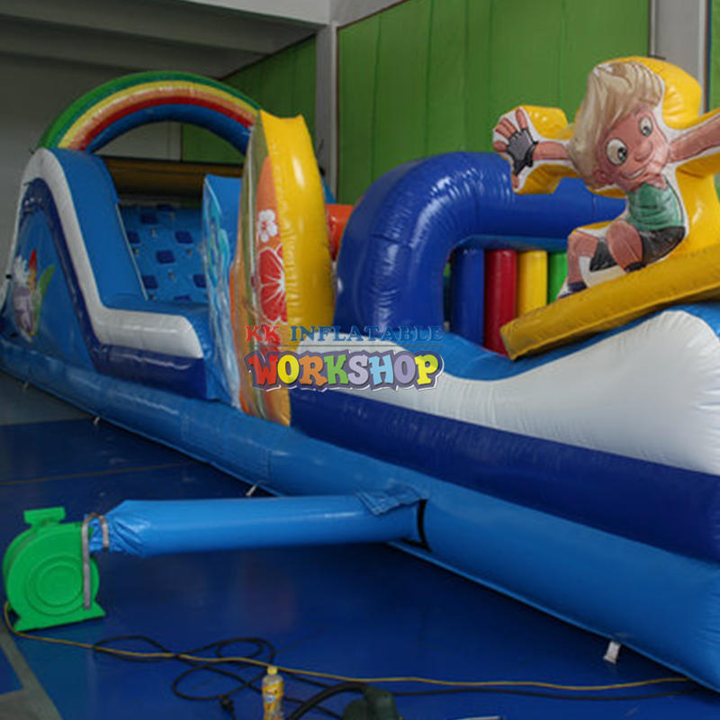 inflatable product inflatable playground inflatable toys