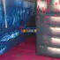 quality inflatable bounce house combo supplier for party