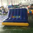 KK INFLATABLE waterproof inflatable pool toys manufacturer for children