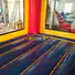 attractive inflatable bouncers supplier for amusement park KK INFLATABLE