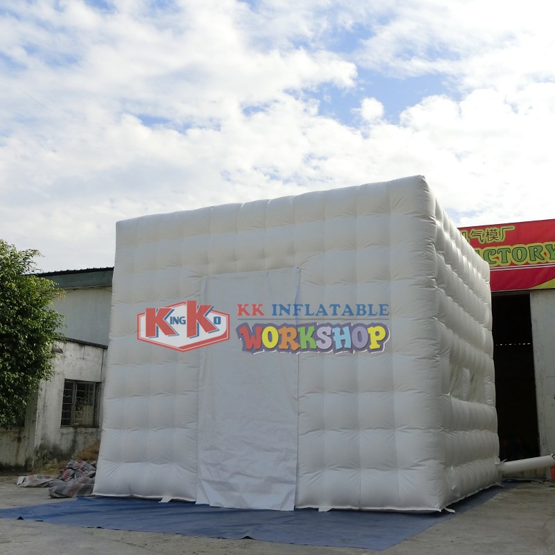 multifunctional Inflatable Tent large factory price for advertising