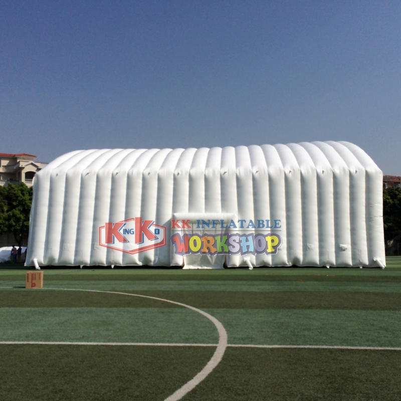 Hot Sale Inflatable Party Wedding Show Event Tent