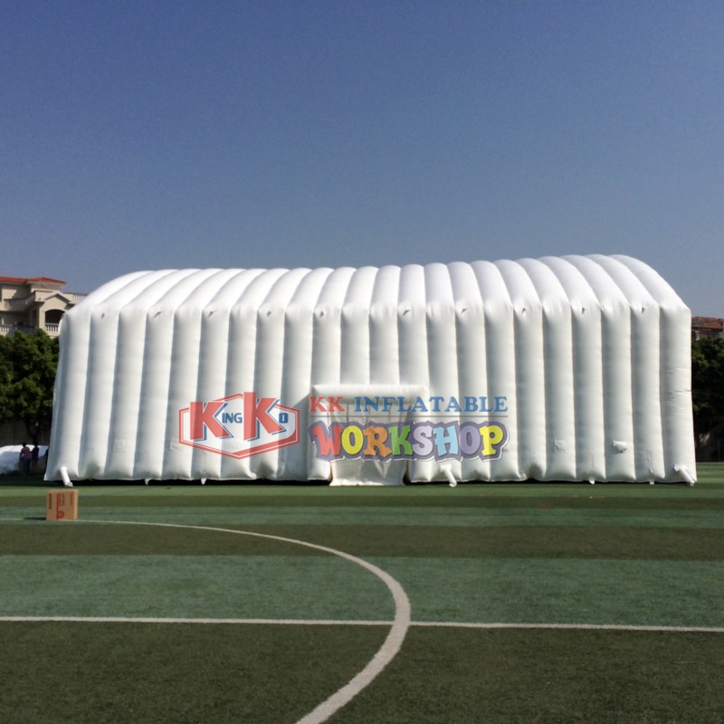 KK INFLATABLE temporary best inflatable tent good quality for advertising-4