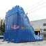 KK INFLATABLE trampoline jumping castle manufacturer for playground