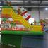 fun kids inflatable bouncer factory direct for playground