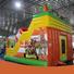 fun kids inflatable bouncer factory direct for playground