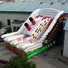 KK INFLATABLE silde personalized inflatables products factory price for amusement park