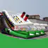KK INFLATABLE silde personalized inflatables products factory price for amusement park