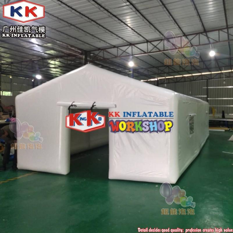 durable inflatable marquee animal model wholesale for advertising-13