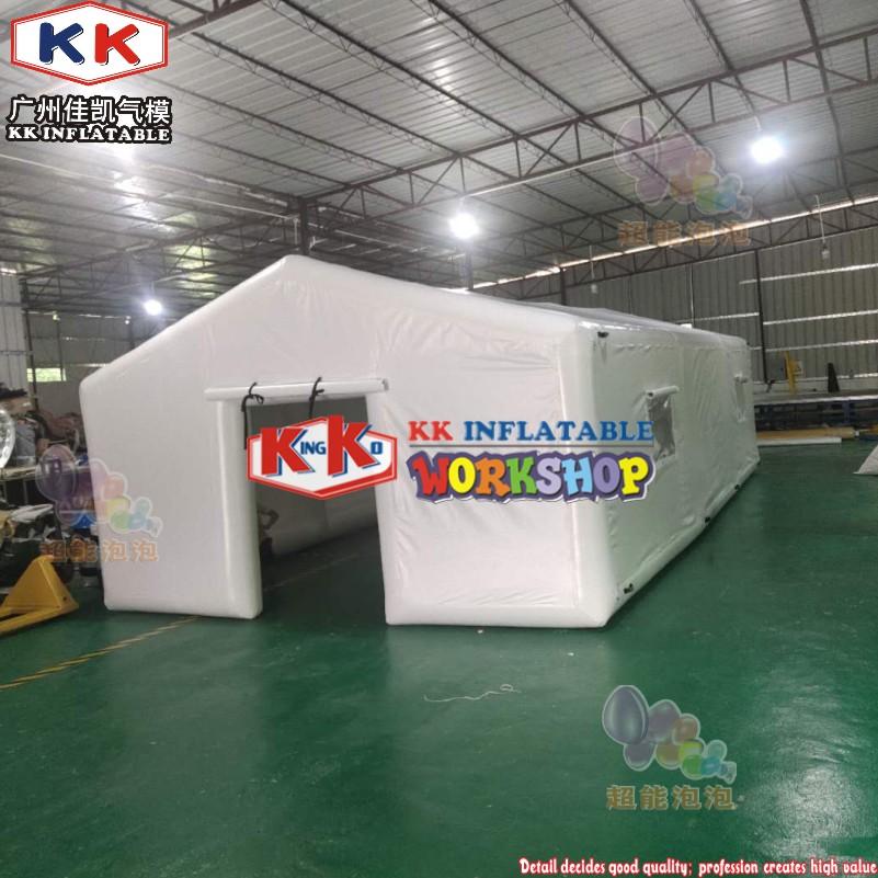 durable inflatable marquee animal model wholesale for advertising-15