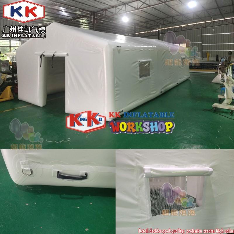 durable inflatable marquee animal model wholesale for advertising-16