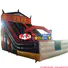 KK INFLATABLE customized inflatable slide various styles for parks