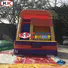 hot selling big water slides slide combination colorful for playground
