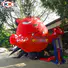 KK INFLATABLE lovely inflatable advertising supplier for party