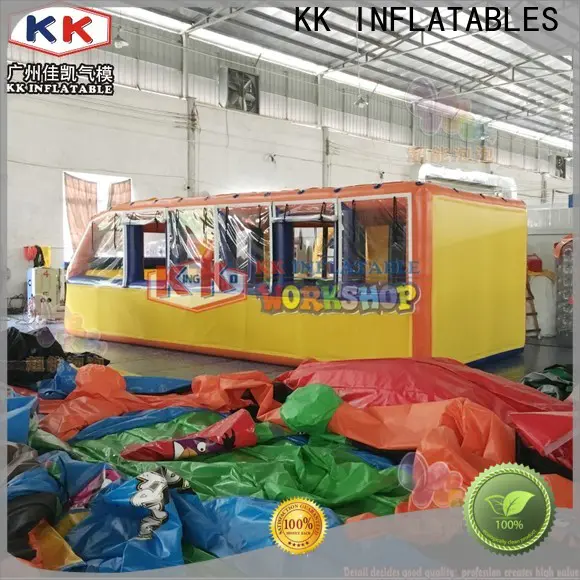 waterproof outdoor inflatables animal model manufacturer for shopping mall