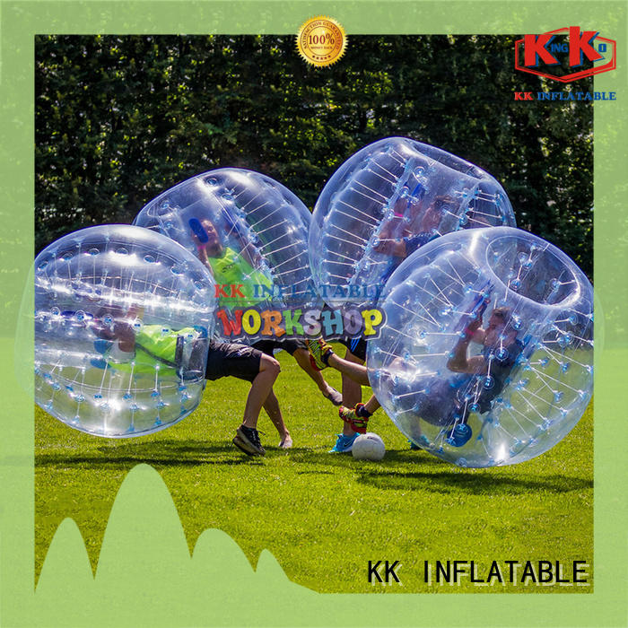 KK INFLATABLE multistandard kids climbing wall manufacturer for paradise
