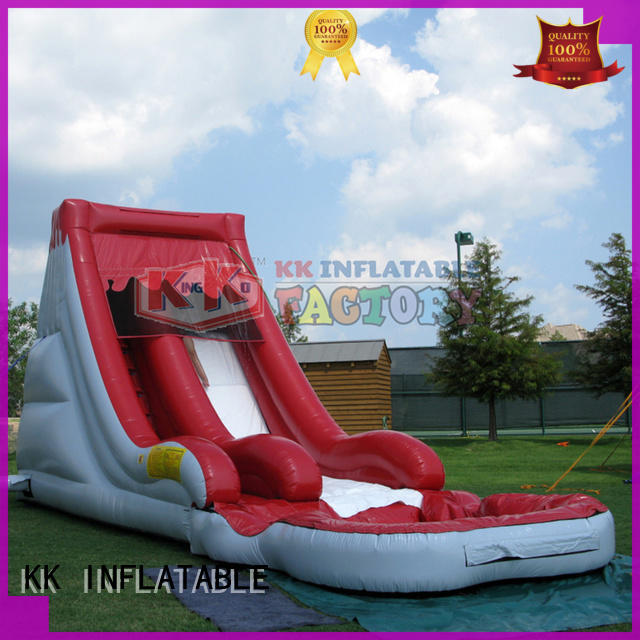 dinosaur inflatable water parks factory price for paradise