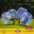 KK INFLATABLE giant inflatable iceberg factory direct for paradise