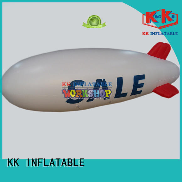 KK INFLATABLE popular minion inflatable colorful for exhibition