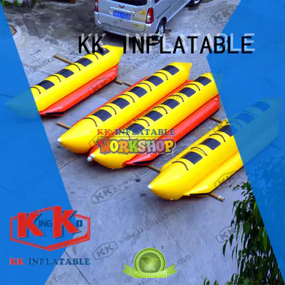 hot selling inflatable water playgrounddinosaur supplier for children