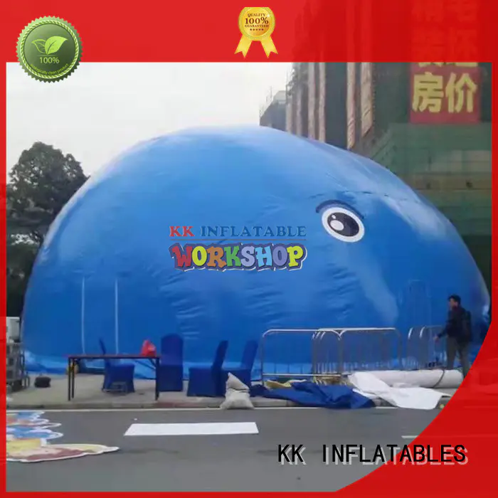 pirate ship inflatable playground castle for kids KK INFLATABLE