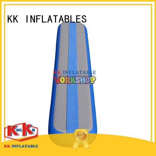 funny kids climbing wall manufacturer for entertainment