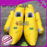 KK INFLATABLE waterproof inflatable pool toys supplier for sport games