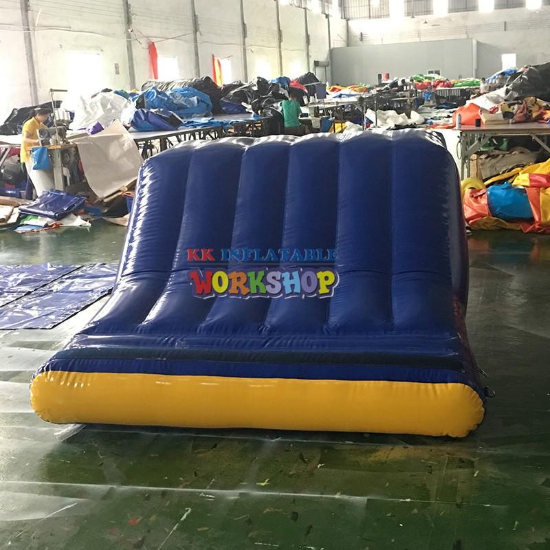 KK INFLATABLE waterproof inflatable pool toys manufacturer for children-2