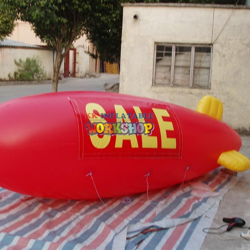 KK INFLATABLE portable outdoor inflatables supplier for exhibition-2