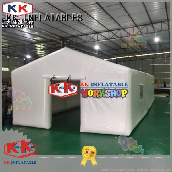 durable inflatable marquee animal model wholesale for advertising