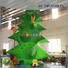 KK INFLATABLE commercial advertising balloon animal model for garden