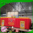 multipurpose Inflatable Tent wholesale for event