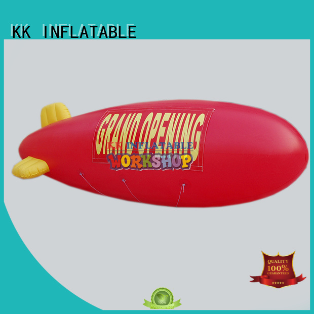 waterproof yard inflatables animal model various styles for garden KK