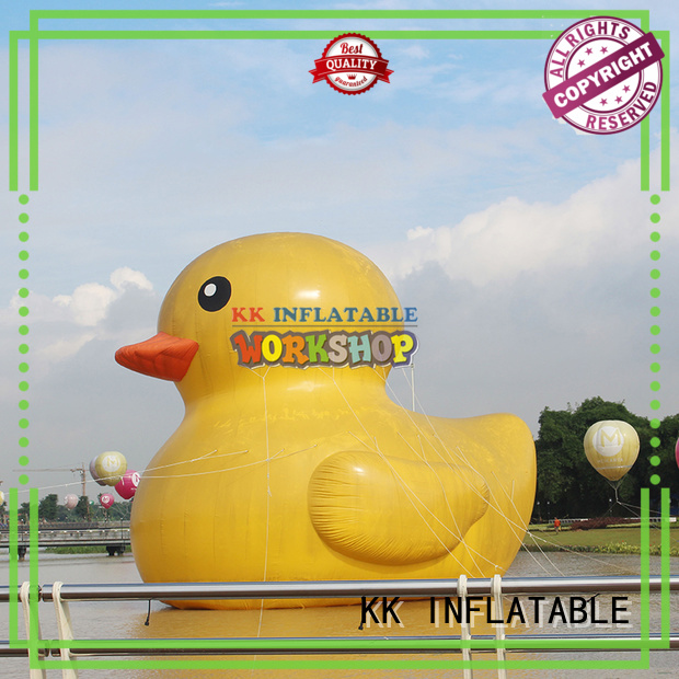 KK INFLATABLE character model inflatable model various styles for party